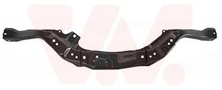 Toyota Drager, bumper 5411562