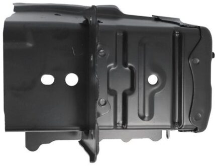 Toyota Drager, bumper 5502001443943P