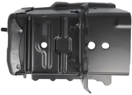 Toyota Drager, bumper 5502001443944P