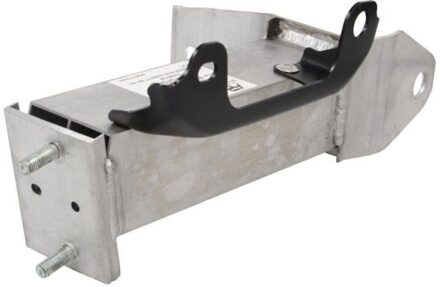 Toyota Drager, bumper 5502001443946P