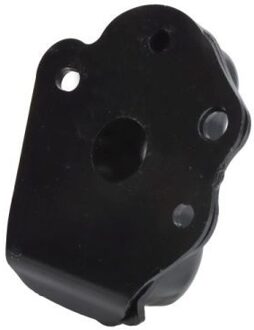 Toyota Drager, bumper 5502008116982P