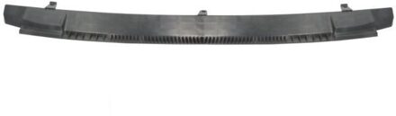 Toyota Drager, bumper 5502008140940P