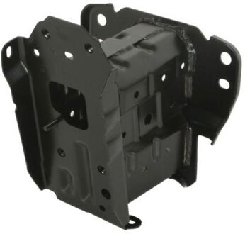 Toyota Drager, bumper 5502008140942P