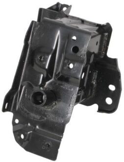 Toyota Drager, bumper 5502008141940P