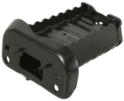 Toyota Drager, bumper 5502008156943P