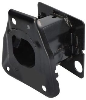 Toyota Drager, bumper 5502008182985P