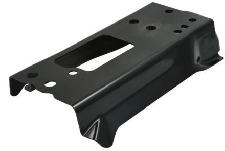 Toyota Drager, bumper 5502008190944P