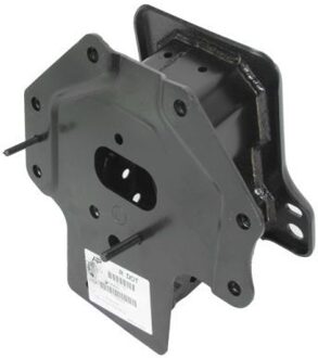 Toyota Drager, bumper 5502008197947P