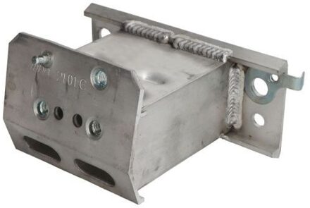 Toyota Drager, bumper 5502008199944P