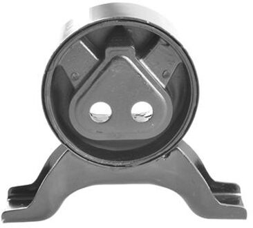 Toyota Drager, differentieel 00673830