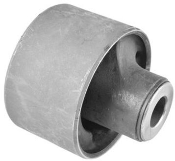 Toyota Drager, differentieel 00674548