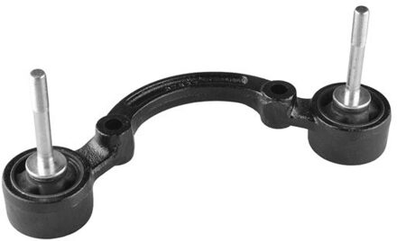 Toyota Drager, differentieel 00678127