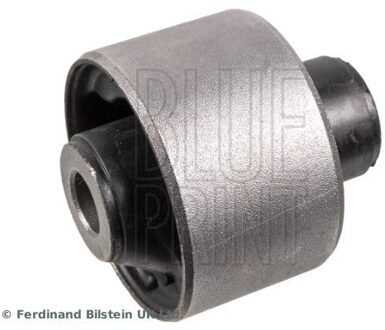 Toyota Drager, differentieel ADBP800193