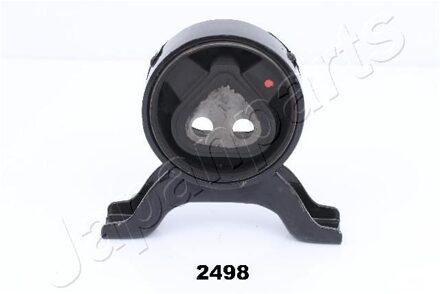 Toyota Drager, differentieel RU2498