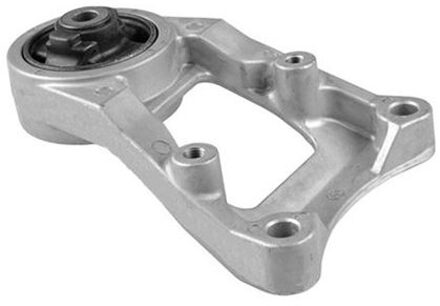 Toyota Drager, differentieel TED40193