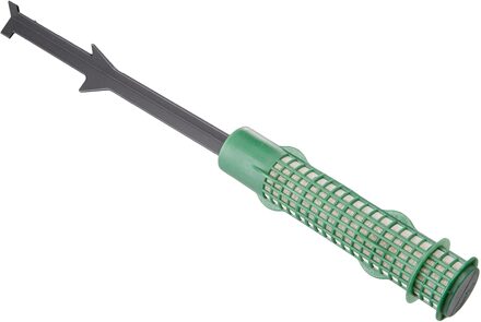 Toyota Droger, airconditioning 95407