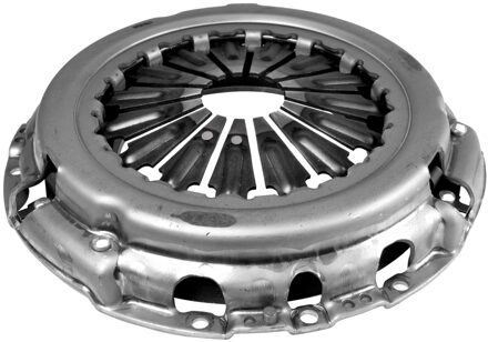 Toyota Drukgroep ADT332100N