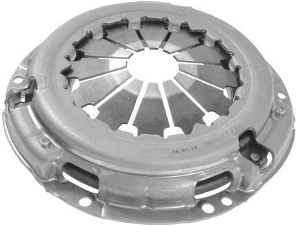 Toyota Drukgroep ADT332104N