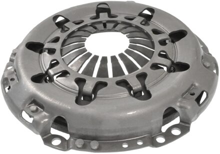 Toyota Drukgroep ADT332106N