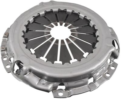 Toyota Drukgroep ADT332107