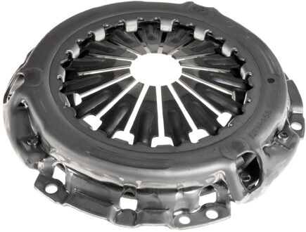 Toyota Drukgroep ADT332109N