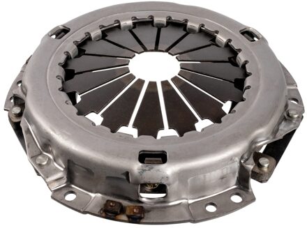 Toyota drukgroep ADT332120N