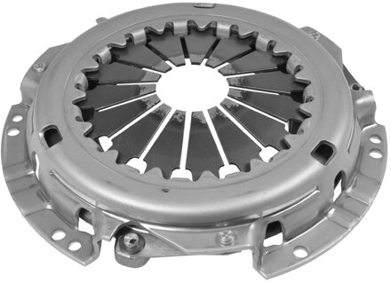 Toyota Drukgroep ADT33220N