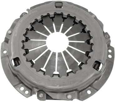 Toyota Drukgroep ADT33243N