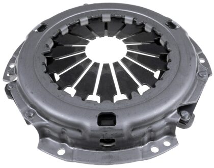 Toyota Drukgroep ADT33260N