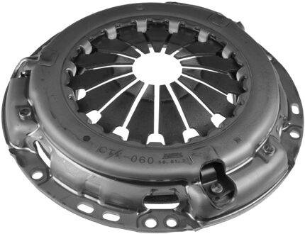 Toyota Drukgroep ADT33261N