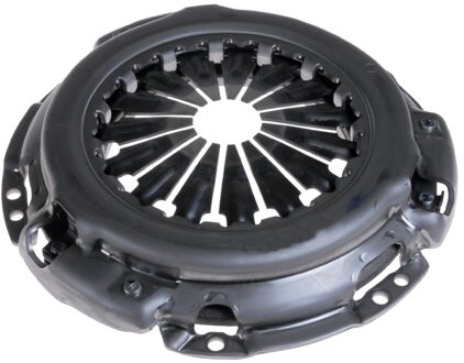 Toyota Drukgroep ADT33266N