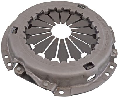 Toyota Drukgroep ADT33278N