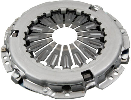 Toyota Drukgroep ADT33287N