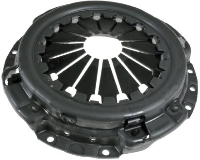 Toyota Drukgroep ADT33289N