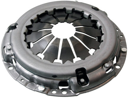 Toyota Drukgroep ADT33293N