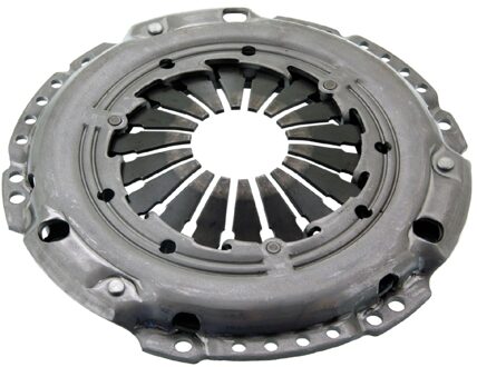 Toyota Drukgroep ADT33295N