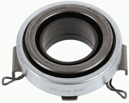 Toyota Druklager 3151600792