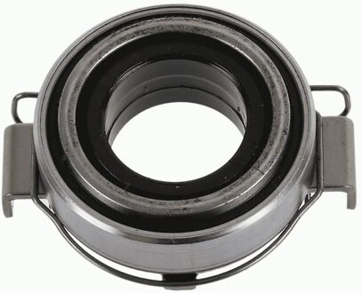 Toyota Druklager 3151600793