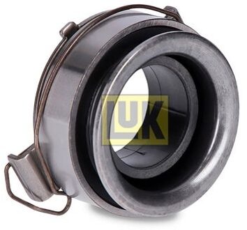 Toyota Druklager 500122610