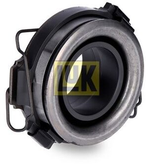 Toyota Druklager 500149510