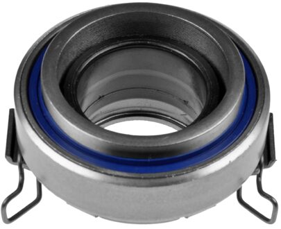 Toyota Druklager ADT33311