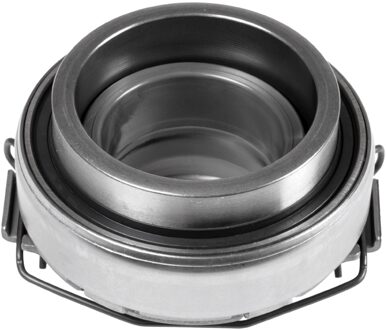 Toyota Druklager ADT33312