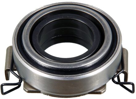 Toyota Druklager ADT33328