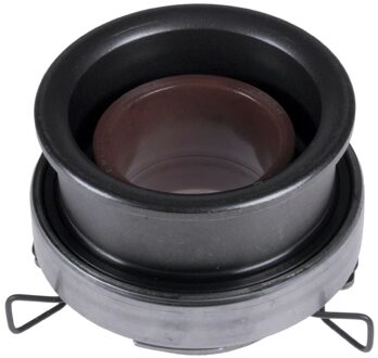 Toyota Druklager ADT33341