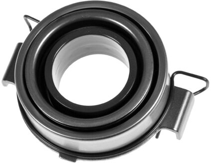 Toyota Druklager ADT33342