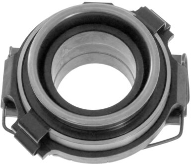 Toyota Druklager ADT33346