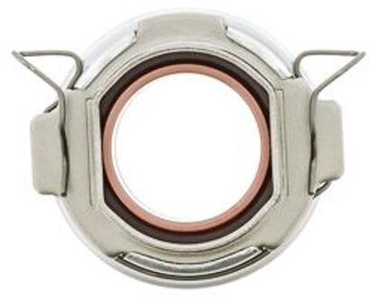 Toyota Druklager BT095