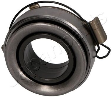 Toyota Druklager CF214