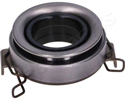 Toyota Druklager CF222