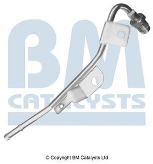 Toyota Drukleiding PP11025A